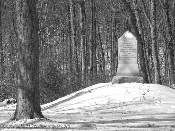 Gettysburg 1-25-2015 212.jpg